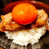 焼肉もちお - 