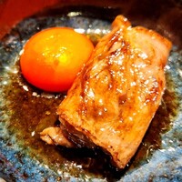 焼肉もちお - 