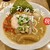 らーめんはや川 - 料理写真: