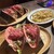 TEXMEX FACTORY - 料理写真:
