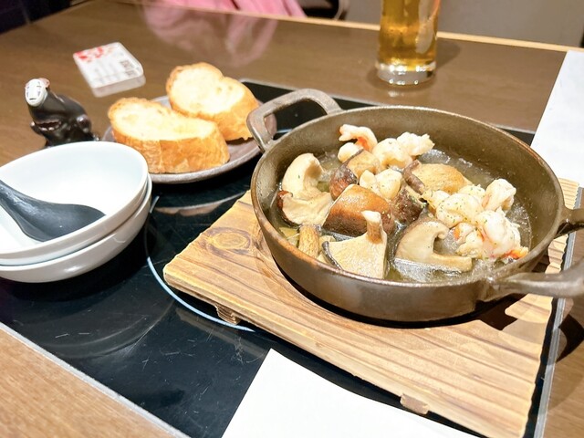 Seppou Rai Kyototawa Ten photo 5