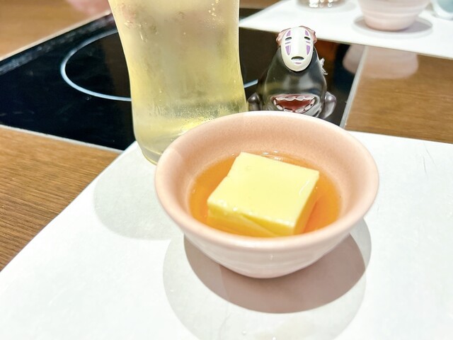 Seppou Rai Kyototawa Ten photo 4