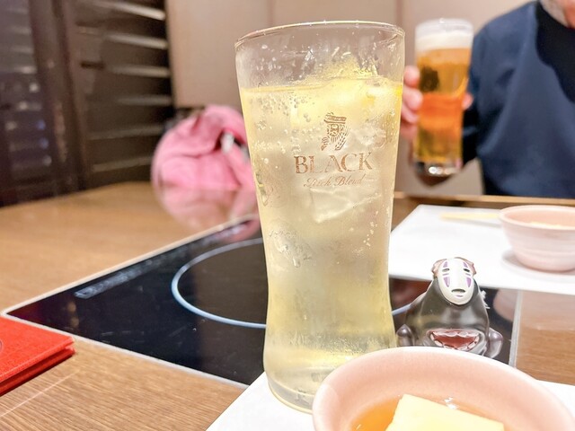 Seppou Rai Kyototawa Ten photo 3