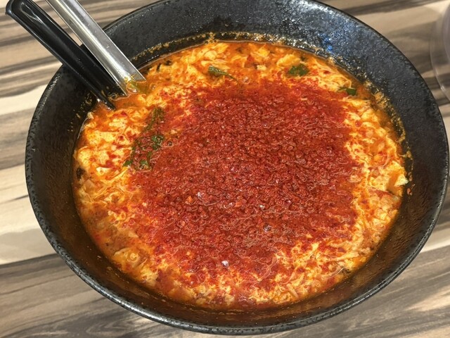 火の華 1204202453_656db705cf202.jpg