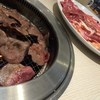綾川焼肉 福うし
