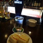 ホワイトラベル - 2014.9