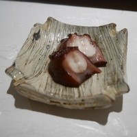 すし匠 まさ - 