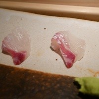 すし匠 まさ - 