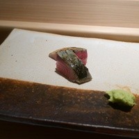 すし匠 まさ - 