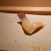 すし匠 まさ - 