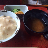 うかい鳥山 - 