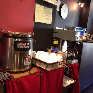 牛タン とらお_2