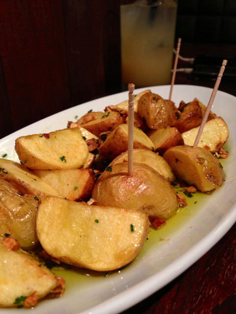 パ ノーマル カフェ 中央弘前 バル バール 食べログ