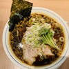 麺や マルショウ 江坂店