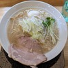 まちかぜ食堂