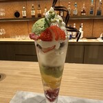 LeTAO 運河プラザ店 - 