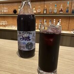 LeTAO 運河プラザ店 - 