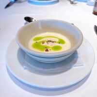 ベンジャミンステーキハウス 東京ガーデンテラス紀尾井町 - 