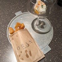 ORAN - 