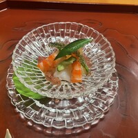 赤坂とゝや魚新 - 
