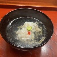 赤坂とゝや魚新 - 