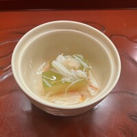 赤坂とゝや魚新 - 