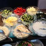 ディナ ギャン ドス - 