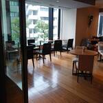 ディナ ギャン ドス - 