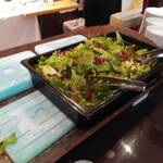 ディナ ギャン ドス - 