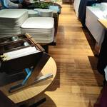 ディナ ギャン ドス - 