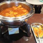 ディナ ギャン ドス - 