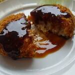 ディナ ギャン ドス - 