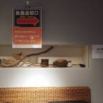 ディナ ギャン ドス - 