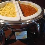 ディナ ギャン ドス - 