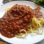 ディナ ギャン ドス - 