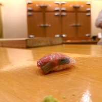 鮨 しゅん輔 阿佐ヶ谷 - 