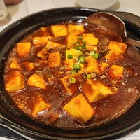 望水楼 - 