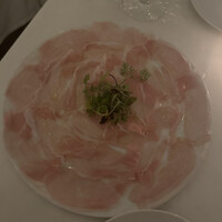 TRATTORIA PIZZERIA 207 渋谷店 - 