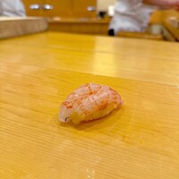 鮨 しゅん輔 阿佐ヶ谷 - 