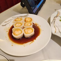 望水楼 - 