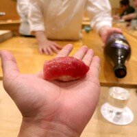 鮨 しゅん輔 阿佐ヶ谷 - 