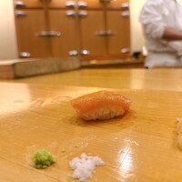 鮨 しゅん輔 阿佐ヶ谷 - 
