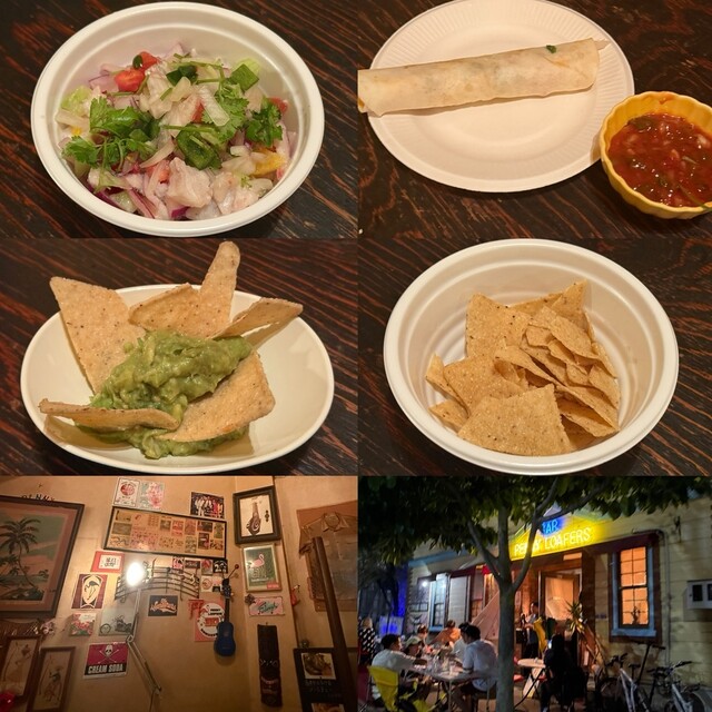 BAR　PENNY　LOAFFERS photo 2