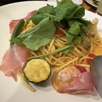 西荻RISE - 
