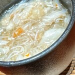 札幌 鮨 銀座 一 - 