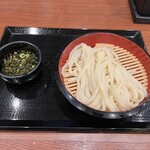 丸亀製麺 - 