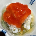 札幌 鮨 銀座 一 - 