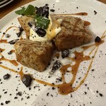 西荻RISE - 