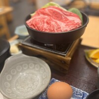 よつ谷 - 