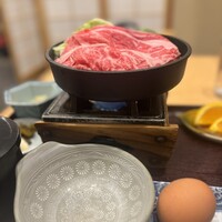 よつ谷 - 